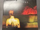 SCORPIONS original Vinyl 2LP Humanity Hour I (2007)