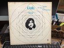 Kinks “Lola Versus Powerman and The Moneygoround” 1970 vinyl lp..RS6423