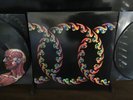 TOOL - Lateralus | Vinyl LP Picture Disk x2