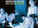 Depeche Mode 