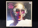 Elton John OZ 5x LP Vinyl Record Box Set 'Definitive Elton John' (R) MO#8706