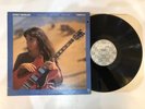Emily Remler – Firefly  LP - CJ-162