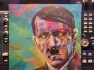 Westside Gunn – Hitler Wears Hermes V Daupe  picture vinyl SEALED