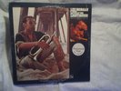 1971 LEE MORGAN-Live At The Lighthouse LP,blue note bst 89906 ,absolutions,nommo