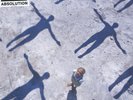 MUSE - Absolution (2024) 2 LP Vinyl