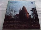 DADDY LONGLEGS   OAKDOWN FARM ** 1971 UK 1st Swirl VERTIGO LP