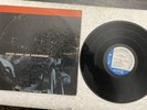 Joe Henderson -Inner Urge Jazz LP 1967 RVG Blue Note - BST-84189 VG+ McCoy Tyner