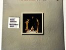 The Beatles-Rarities-ORIG. 1980 US LP-SEALED w/Hype Sticker & PROMO Hole