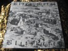 BLACK METAL BLITZKRIEG comp VINYL LP moonblood mutiilation katharsis svest