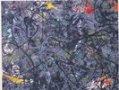 The Stone Roses - The Very Best Of The Stone R (Vinyl 2LP - 2002 - UK - Reissue)