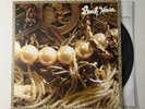 Beach House | Self Titled / First Album | Black Vinyl Record UK Import 2023