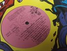Wicked Mix -23 vinyl 12