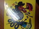 Wicked Mix -63 erick Sermon,Nas