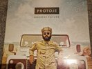 Protoje Ancient Future (Vinyl)