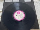 Rare Vinyl Art Of Mix - Vol. 17-Sinead O'Connor*–	Nothing Compares To You