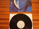 Björk ‎Telegram 1997 US 1st Vinyl Record LP Album Trip Hop Pop Alt VG