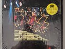 KISS – MTV Unplugged