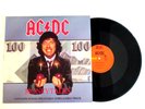 AC/DC MONEY TALKS 12