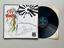 Pretty Things - S.F. Sorrow - 1968 UK 1st Press Mono LP - EX Audio