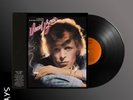 David Bowie - Young Americans - 50th Anni Half Speed Vinyl - Same Day Dispatch