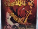 CYPRESS HILL STONED RAIDERS ORIGINAL 2 LP RECORD SET VINYL HIP HOP RARE PROMO