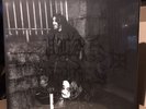Vlad Tepes