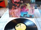 Sly And The Family Stone. Stand  A1/2B Laminated. Excellent Copy. Play Tested.