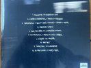 CHASE & STATUS 2 RUFF, VOL. 1 NEW LP