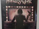 Motionless In White - Infamous 10 Year Anniversary