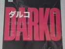 Darko US - Darko Vinyl Black