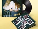 Wet Leg – The Debut Album - With Digital Download Code - Vinyl Record (2022)