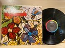 BEACH BOYS - 