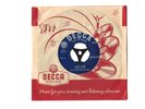 ROLLING STONES - LADY JANE   GREEK 45 MINT AND UNPLAYED
