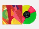 Neon Indian - Psychic Chasms (VMP Tri-Color Vinyl Me Please) | LP Vinyl | New