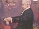 Rubinstein, Chopin - The Nocturnes GER 2LP (VG+/VG+) RCA Dynagroove '*