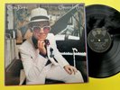 Elton John Greatest Hits LP 1974 Vinyl, DJM, Japan Original. Rocket Man,