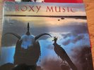 ROXY MUSIC AVALON SEALED USA ORIGINAL 1st press LP Bryan Ferry &  MUSIQUE Record