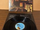 Pink Floyd- Animals- LP/12