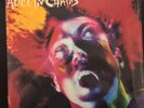 Facelift by Alice in Chains (Record, 2020) New Sealed Vinyl