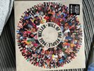 Paul Weller Will Of The People Triple Vinyl LP 2022 Sealed New Mint Unplayed