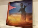 Amon Düül II - Yeti (1970 UK 1st Press A1/B1) 2 x LP Liberty Records VG+ / VG