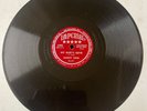 Smokey Hogg 1954 BLUES 78 My Baby’s Gone / Train Whistle IMPERIAL Mint- HEAR