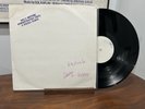 Dolly Mixture - Demonstration Tapes - 2 X Vinyl LP - 1984 Original