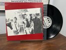 D.O.A. - Something Better Change - Vinyl LP - Friends Records