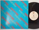 GANG OF FOUR Solid Gold 1981 LP WARNER BROS BSK 3565 - Play Tested EX- *C7