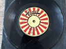 DANDY I'M BACK WITH A BANG BANG/JUNGLE WALK GIANT 1968 UK G+ Rocksteady Rare