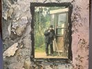 Led Zeppelin IV & V Untitled & Houses.. 1991 Russian Press COLLECTIBLE brand new