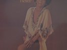 SOUL FUNK  LP Kellee Patterson – Kellee Hubbub Records – HUBLP3