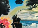 very RARE JAZZ LP Miles Davis - Bitches Brew CBS/Sony - 28AP 2151 2