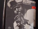 JAZZ FUNK  LP Ray Stephen Oche And His Matumbo – Interpretation Of The Original